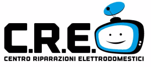 CRE Centro Riparazioni Elettrodomestici ERBA